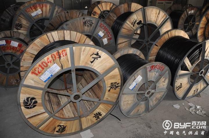 2016球冠电缆营收12.8亿 净利同比降17%