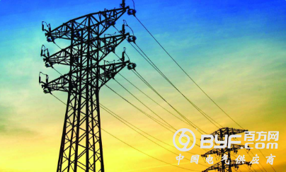 三晖电气应收账畸高 依赖大客户