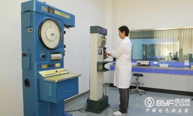 产销假冒伪劣电缆 安徽一公司和总经理双被罚