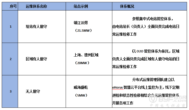 全国抽调5600人 环保部启最大规模大气污染防治强化督查