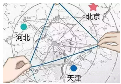 雄安千年大计 看华电如何全力以赴?