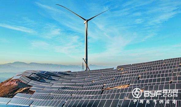 联合国专家小组称低碳经济不是&ldquo;白日梦&rdquo; 中国成领跑者