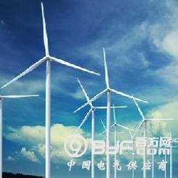 国际可再生能源机构总干事：2025年全球风电成本将下降25%