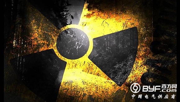 硅谷高管要创业：开发新型清洁核能