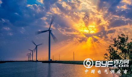 消纳能力不足外送能力有限 &ldquo;三弃&rdquo;问题正持续恶化