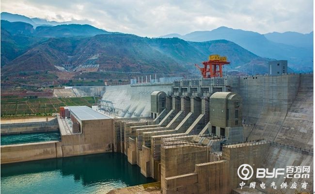 减少产能过剩 国电恩施水电转让旗下子公司股权