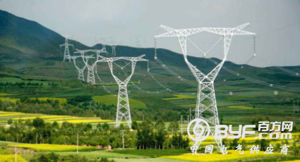 极低价中标却无法供货 宁夏西电电力被电力公司禁标两年