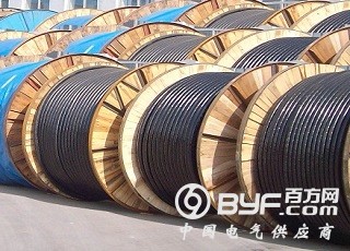 安徽省工商局抽检电线电缆 39组样品不合格率18%