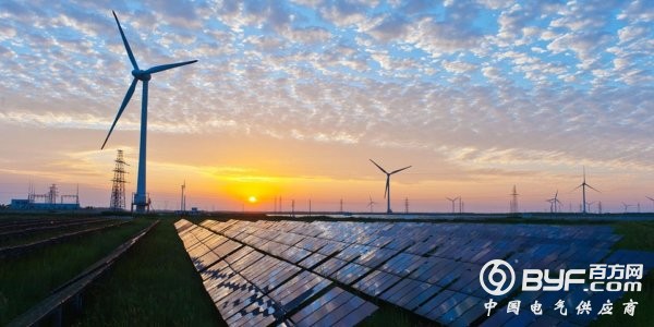 越南清洁能源项目外商直接投资达7.78亿美元