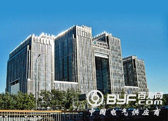 国电集团谢长军出席公司风电发展座谈会