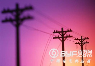 辽阳：已有26家企业参加电力直接交易