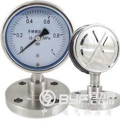 广州石化：严把&ldquo;仪表关&rdquo; 确保仪表设备安全运行