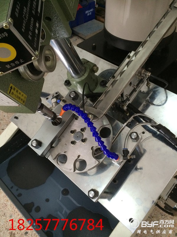 斜式转盘攻丝机_副本