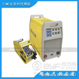 北京时代焊机 时代气保焊机NB-500(A160-500S)