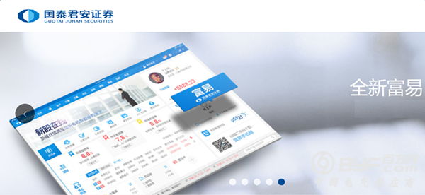 远东投资企业上市89家，业绩表现抢眼
