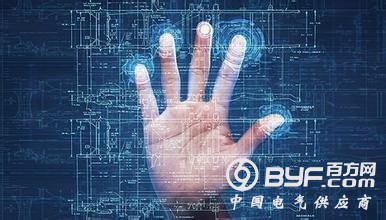 指纹传感器价格下滑对识别市场有何影响