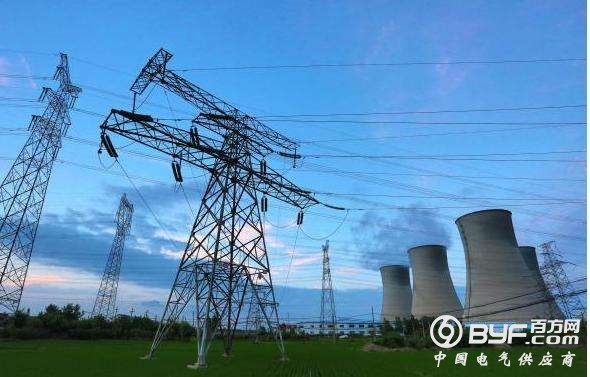 千方百计上新产业项目 福建煤电重建筋骨再出发