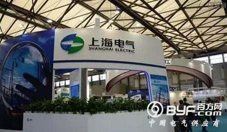 郑州：新型焚烧工艺 让城市垃圾不惧&ldquo;无坑可填&rdquo;