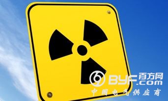 中法核安全合作指导委员会会议在巴黎召开