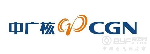 中广核逾50亿元转让12项水电资产包