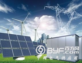 中国储能怎样才能走向真正的市场化？