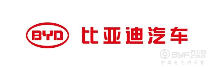 毛利润高过特斯拉比亚迪未来如何守位？
