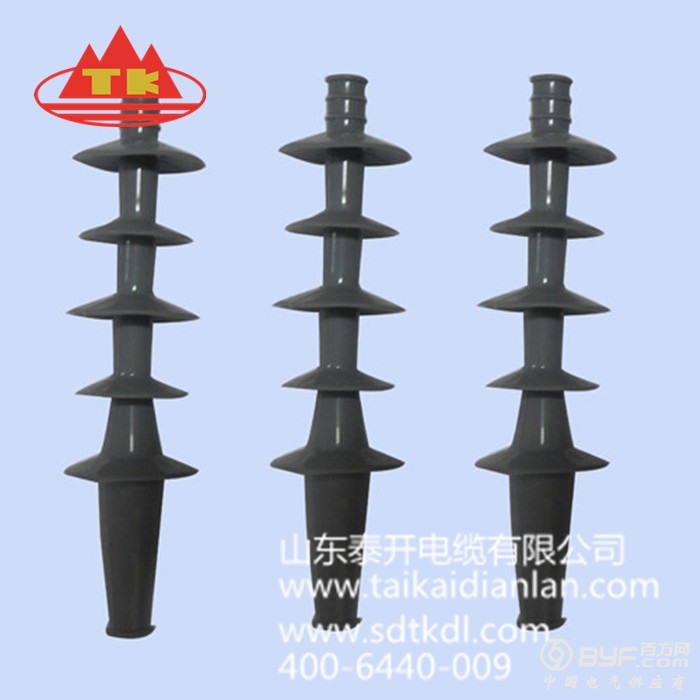 绝缘套管_副本11_副本