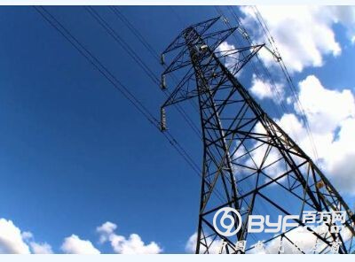 因无法履约影响工程进度 启源电气被禁标两年