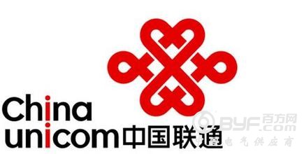 中国联通计划发行A股至少融资300亿 拟引BAT为股东