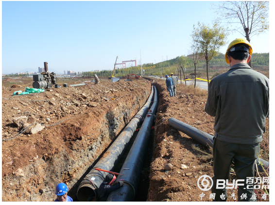 华能大连电厂：火电市场不利局面下由亏转盈的华丽蜕变