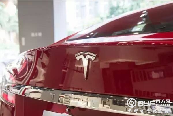 特斯拉回应&ldquo;将在广东以独资方式建工厂&rdquo;：传闻不属实