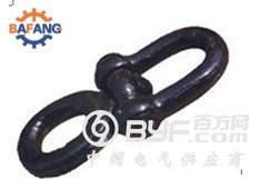 万能环