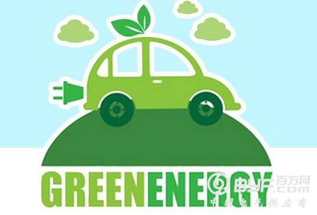 新能源汽车能否成为安防新契机？