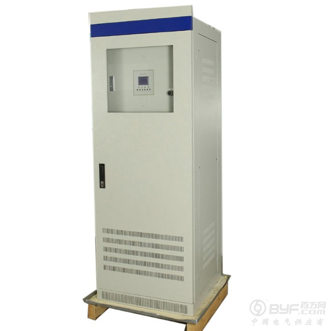 太阳能逆变器