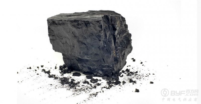 欧洲电力企业联名宣布即将&ldquo;告别&rdquo;煤炭