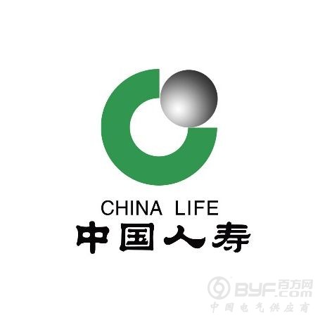 中国人寿30亿元入股京能电力 成为第二大股东