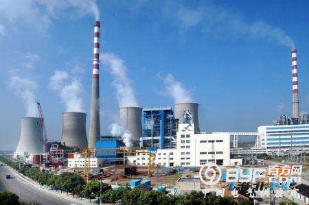 电改新政：发用电计划实质放开 制度性利好火电和售电