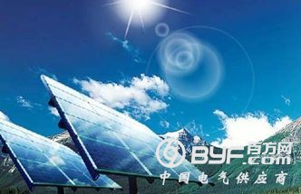 脱欧对英国能源业影响几何