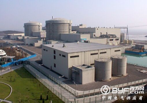 核电隐形冠军在江油&ldquo;组团&rdquo;涌现