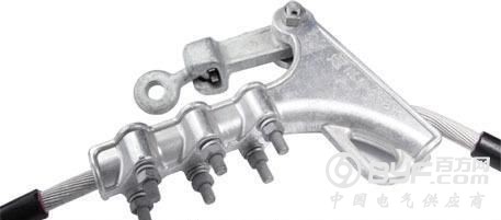 低价中标后无法履约 良达电力器材被国网停标2年