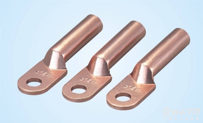 低价中标后无法履约 三联电力器材被国网停标2年