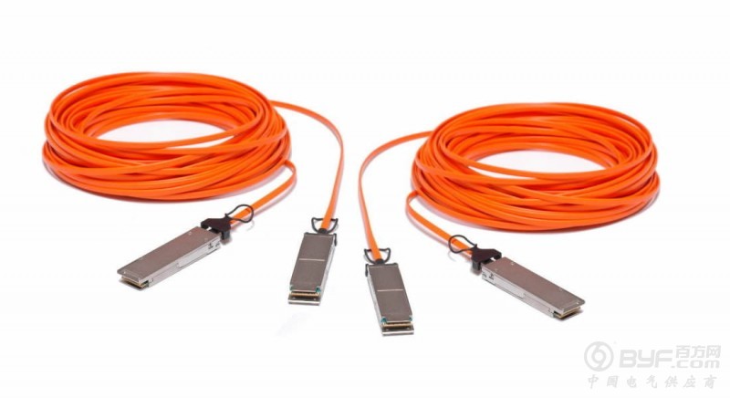 到2022年主动式光缆市场收益将达614亿元