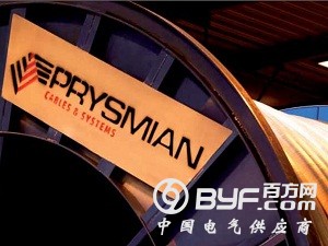 普睿司曼宣布在巴西创建新的全球卓越中心