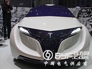 科陆电子中标南方电网1.25亿电能表合同