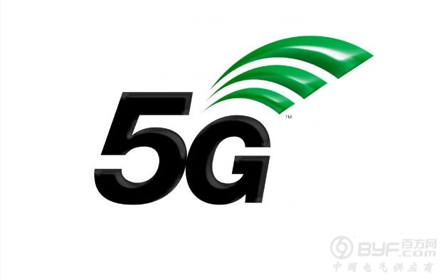 中国5G起航：这颗跳动的&ldquo;中国芯&rdquo;功不可没