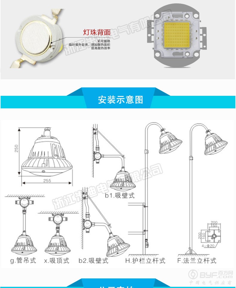 MID803B详情页_06