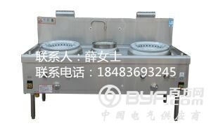 QQ图片20170215112951