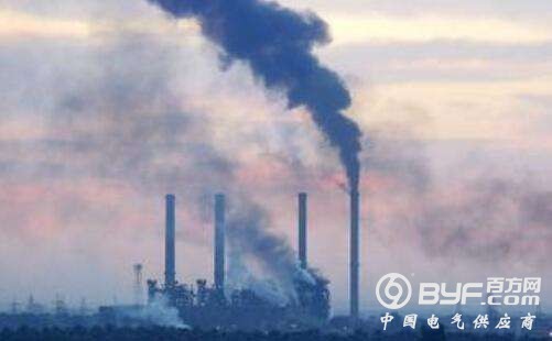 全国4月发电情况：清洁能源多发 火电减发