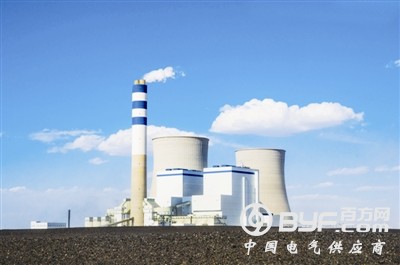 煤电产能干预为何难有成效？