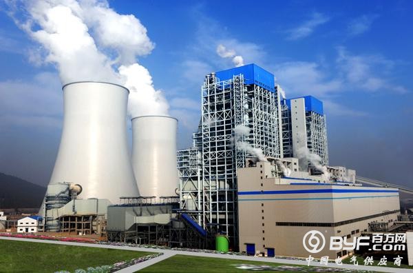 中国究竟需要多少煤电？